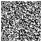 QR code with SBA Network Service contacts