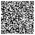 QR code with Gail U Shape contacts