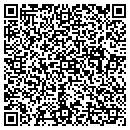 QR code with Grapevine Homestore contacts