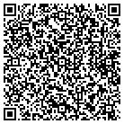QR code with Caribbean Pools & Spas contacts