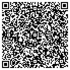 QR code with Russell Terry Medical Co Inc contacts