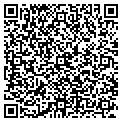 QR code with Charles Boone contacts