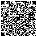 QR code with Old Edwards Inn contacts
