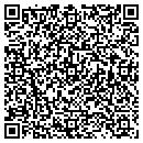 QR code with Physicians East Pa contacts