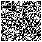 QR code with Mid-Atlantic Securities Inc contacts