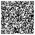 QR code with Auto Louisa contacts