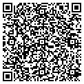 QR code with Amoco contacts