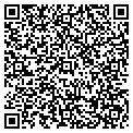 QR code with Tj Automotives contacts