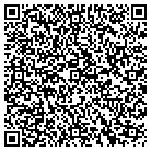 QR code with Hyde County Supt Of Instrctn contacts