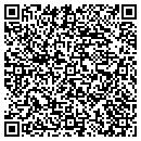 QR code with Battlecat Marine contacts