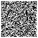 QR code with Primary Color contacts