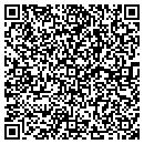 QR code with Bert Croom Prvate Invstgations contacts