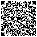 QR code with Pittmans Wholesale contacts