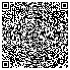 QR code with Ward & Price Used Cars contacts