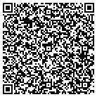 QR code with Old Mill Home Improvements contacts