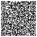 QR code with Killian Communication contacts