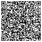 QR code with Byrd Printing Company contacts