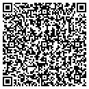 QR code with Home Max Homes contacts