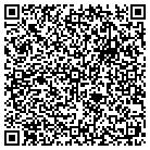 QR code with Frame Shoppe and Gallery contacts