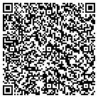 QR code with Carpets Etc Etc Inc contacts
