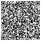 QR code with Optical Solutions of Sandh contacts
