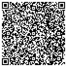 QR code with Bargain City Wholesale contacts