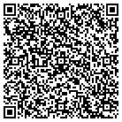 QR code with Christopher Grier Builders contacts