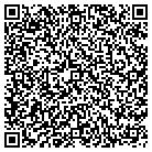 QR code with Selective Marketing Comm Inc contacts