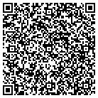 QR code with Green Pines Baptist Church contacts