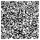 QR code with Triangle Internal Medicine contacts