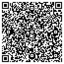 QR code with L Tek Service Inc contacts