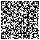 QR code with Cuttin Up On Mane St contacts