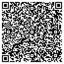 QR code with Peachy Kleen contacts