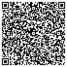 QR code with Glenn D Mitchell Realtors contacts