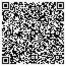QR code with Jay's Limousine Service contacts