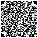QR code with Evans Seafood contacts