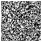QR code with Ramirez Shell Auto Center contacts