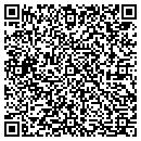 QR code with Royall's Tree Trimming contacts