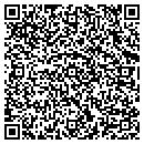 QR code with Resource Intergration Mgmt contacts