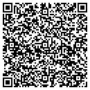 QR code with Reidinger Martin K contacts