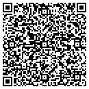 QR code with Bama Instrument Inc contacts