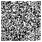 QR code with Naders Alterations contacts