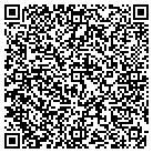 QR code with Pet Depot Superstores Inc contacts