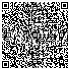 QR code with Honeycutt Furniture Co contacts
