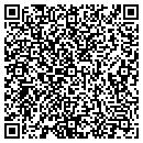 QR code with Troy Sluder DDS contacts