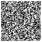 QR code with Restcon Environmental contacts