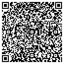QR code with Lake Norman Rv Center contacts