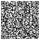QR code with Coastal Management Div contacts