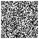 QR code with Mormac Printing & Office Sups contacts
