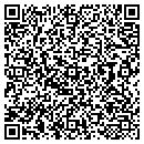 QR code with Caruso Farms contacts